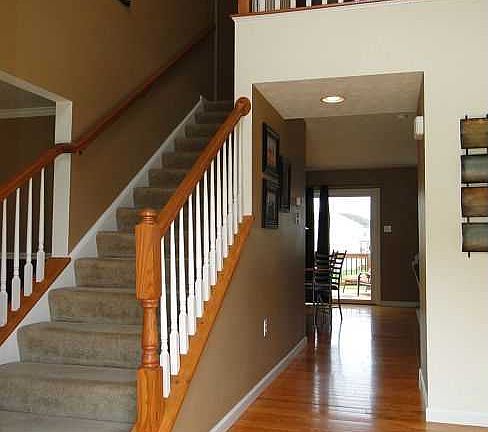 5th image of 2007 Meadowridge Dr