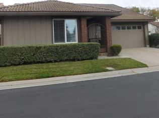 27695 Via Rodrigo, Mission Viejo, CA 92692