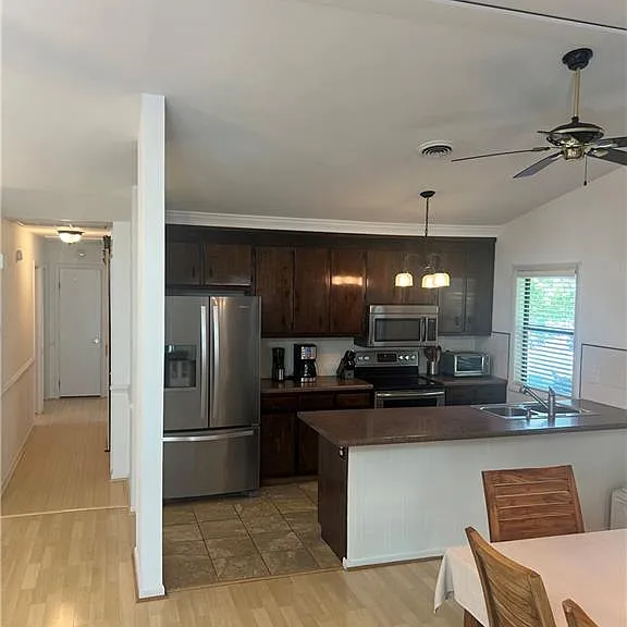 7 Friedman Pl — Photo 8