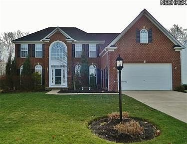 1st image of 6089 Triple Crown Dr