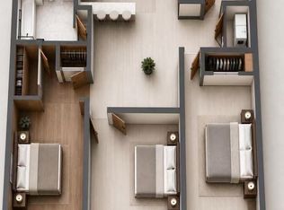 120 Mountfort St APT 404, Boston, MA 02215
