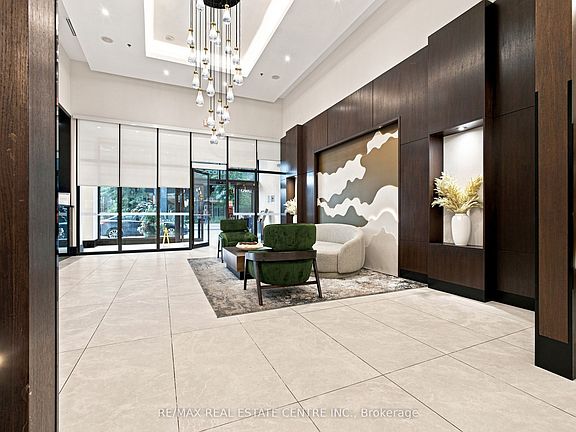 5th image of 4065 Brickstone Mews #1103