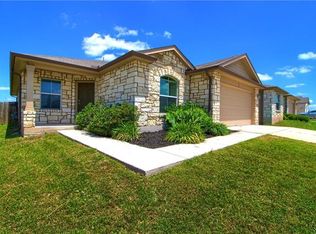 438 Nottingham Loop, Kyle, TX 78640