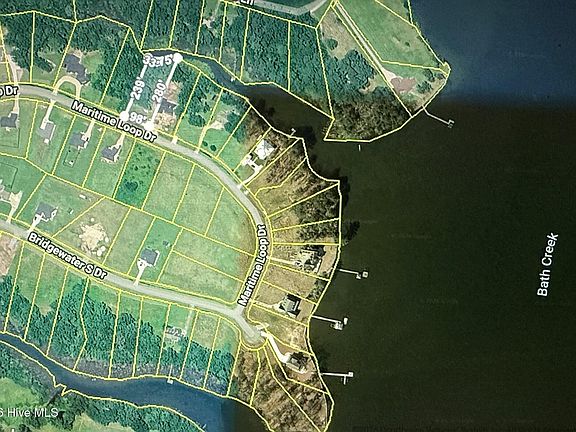 2nd image of 213 Maritime Loop Drive