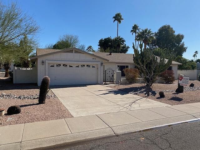 1st image of 8913 N 80th Pl