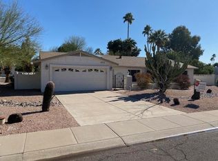 8913 N 80th Pl, Scottsdale, AZ 85258