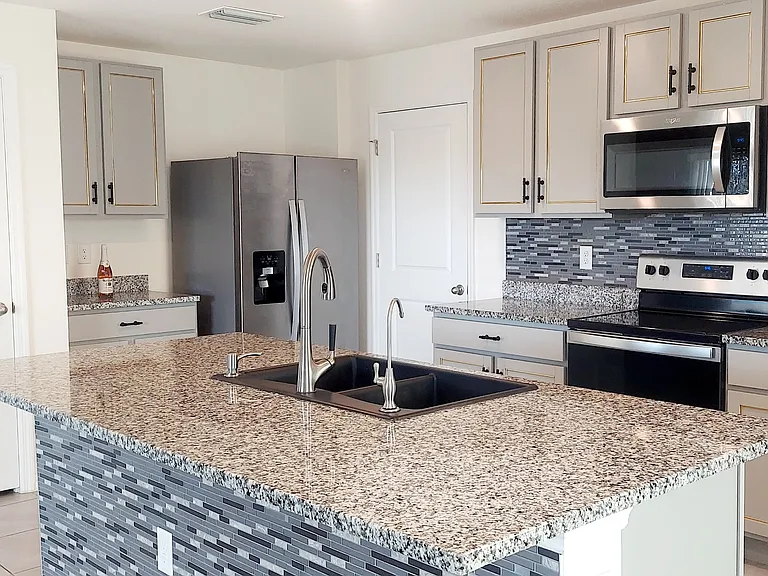 35386 Spruce Knob Ct — Photo 2