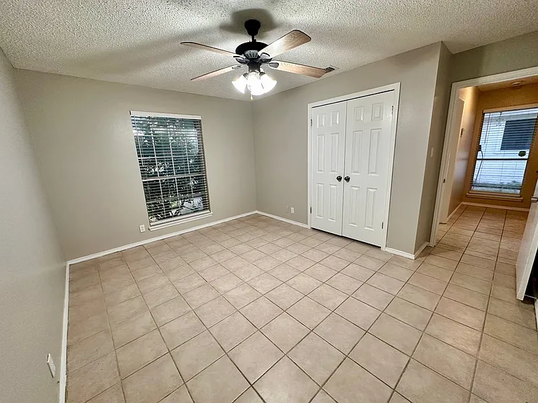 8418 Cranberry Hl — Photo 8