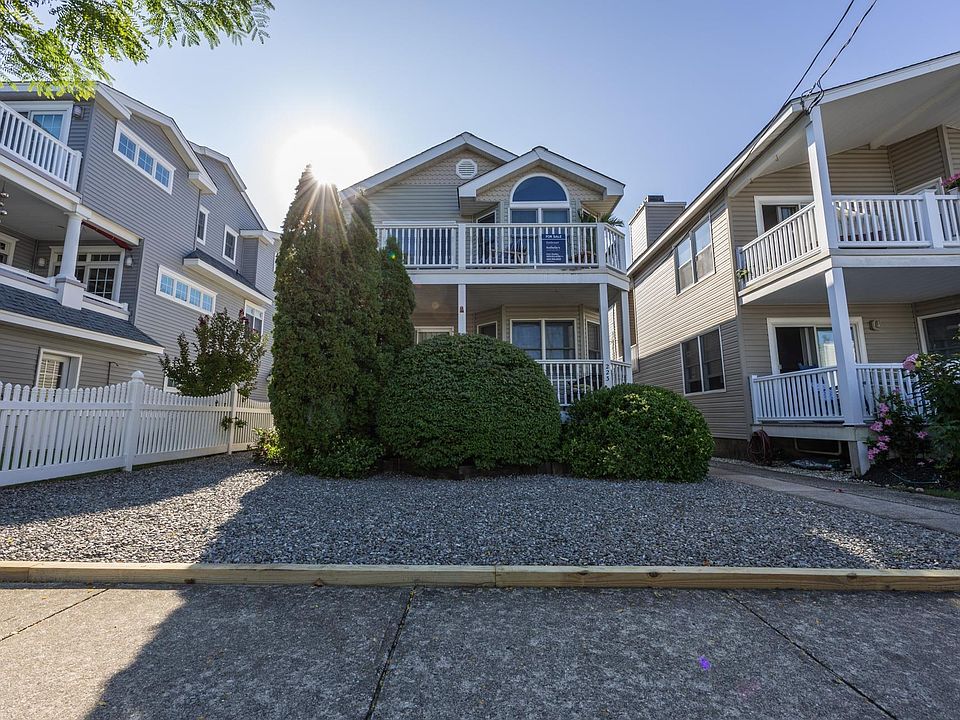 1st image of 223 Ocean Ave #2