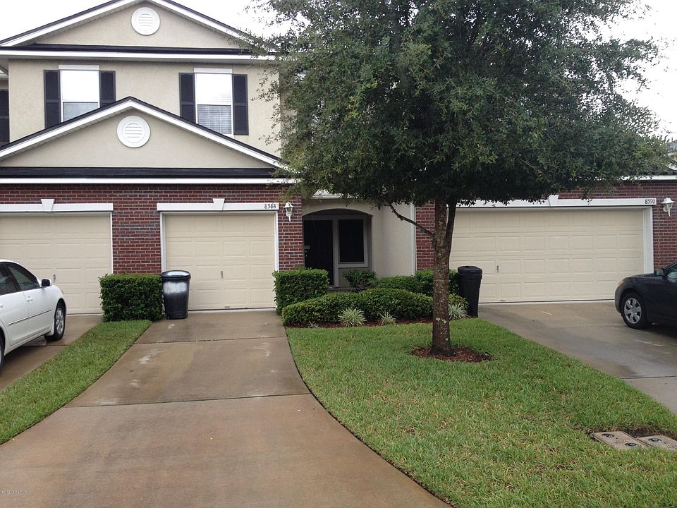 1st image of 8584 Tower Falls Dr