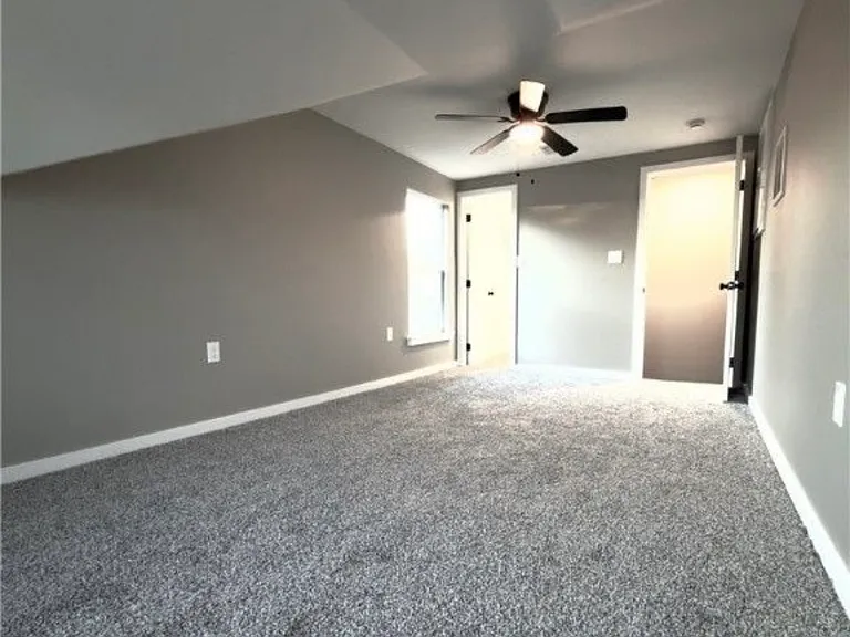1312 E Anaqua Ave — Photo 12