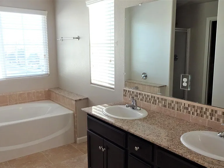 3517 Generosity Way — Photo 15