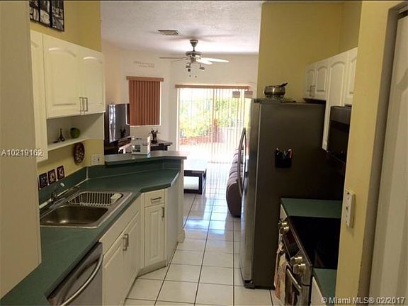 2nd image of 8320 NW 10th St #0