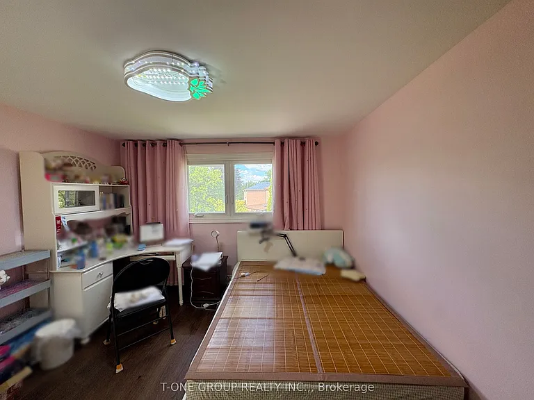 95 Dunbar Cres — Photo 12