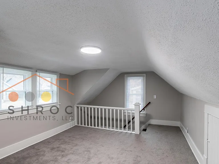 1139 S 55th St — Photo 19