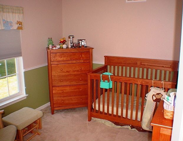 2nd image of 8575 Wayside Dr
