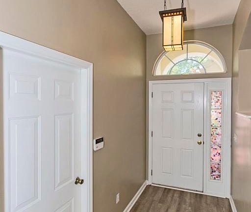 2nd image of 6211 Jamison Ct