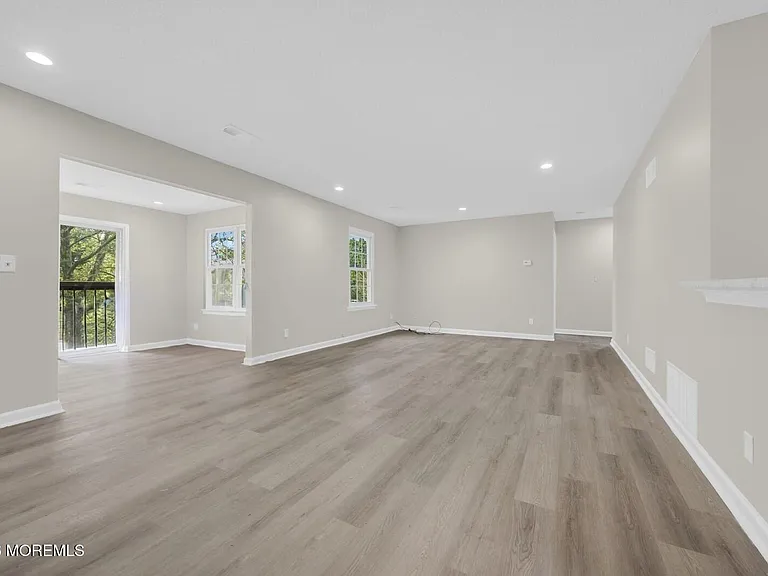 10-5 Boise Ct — Photo 11