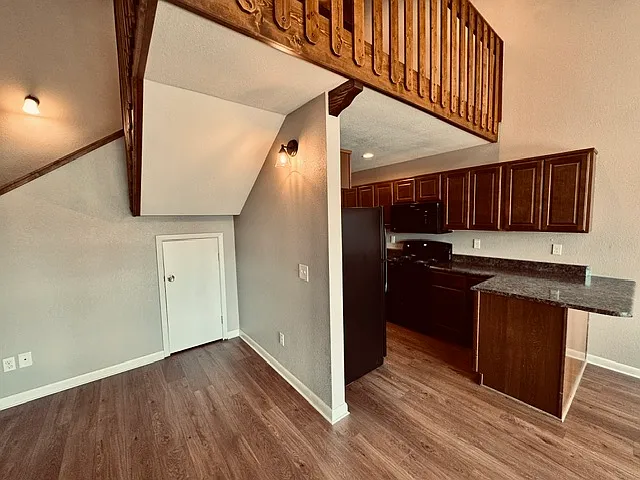 145 Davis Cup Dr #1-4029 — Photo 16