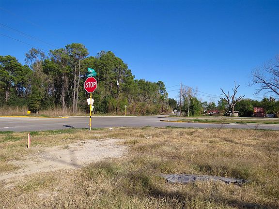 5th image of 9535 Zaka Rd