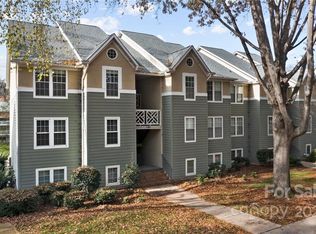 20105 Henderson Rd UNIT E, Cornelius, NC 28031