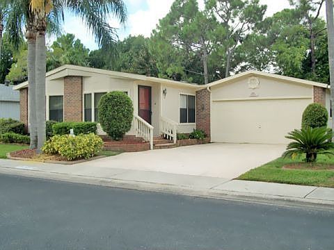 1st image of 1257 Buena Vista Dr