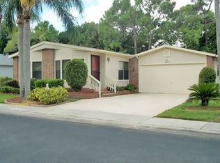 1257 Buena Vista Dr, North Fort Myers, FL 33903
