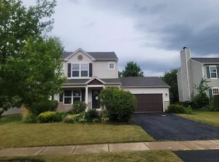 64 E Daisy Ave, Cortland, IL 60112