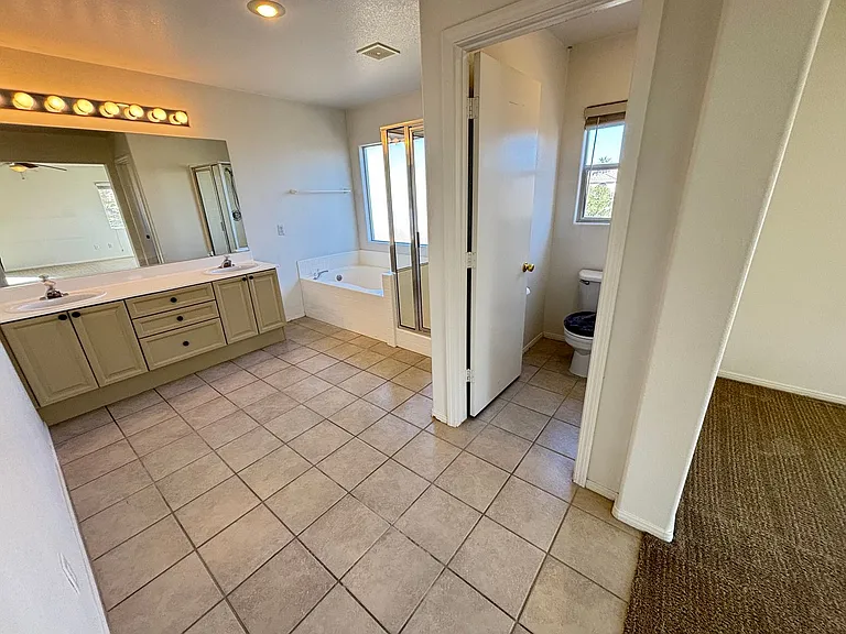 156 Duck Hollow Ave — Photo 26