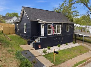 52 Bagwell Cir, Greenville, SC 29605
