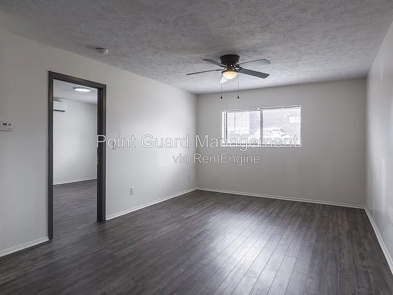 Langston Apartments - Bricktown — Photo 17