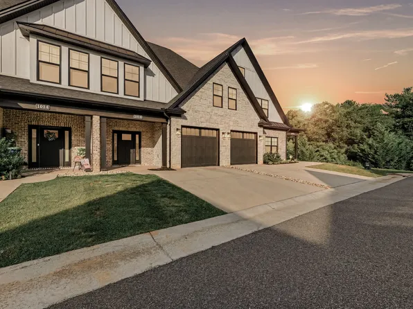 1020 Easton Ct, Forest, VA 24551