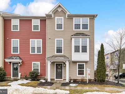 8547 Ross St, Bealeton, VA, 22712