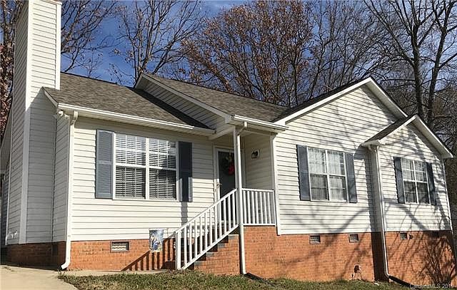 1st image of 1654 Midbrook Dr