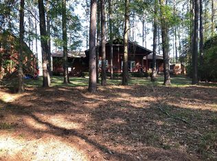 5685 Andershire Dr, Conroe, TX 77304