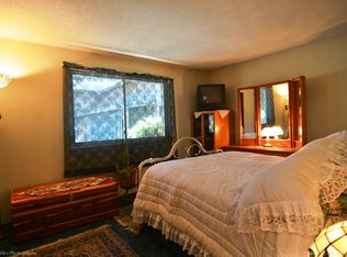 33975 SE Kelso Rd, Boring, OR 97009