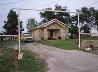 212 Farley Ln, Del Rio, TX 78840