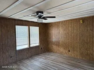 158 W Navajo Dr — Photo 8