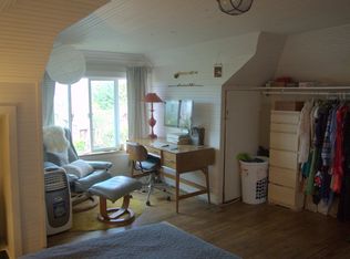 108 14th Ave E APT E, Seattle, WA 98112