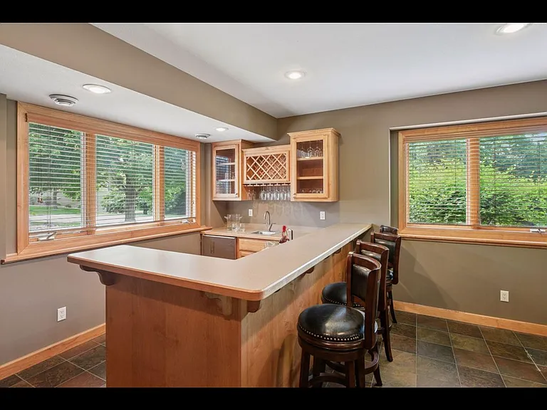 15208 Fairway Heights Rd NW — Photo 35