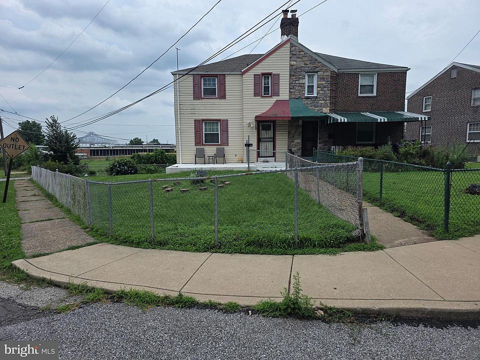 1st image of 1144 Concord Ave