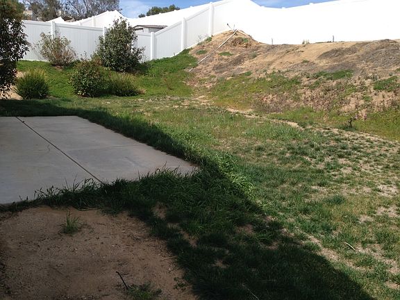 4th image of 696 Victorian Hill Dr