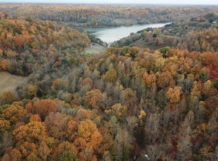 154 Plantation Dr, Manchester, TN 37355