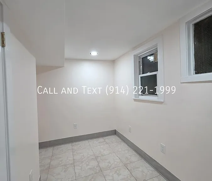 245 Woodworth Ave #1B — Photo 9