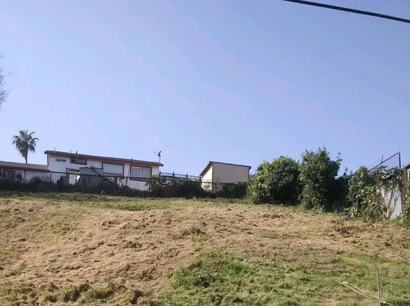 1077 N Eastman Ave #30, Los Angeles, CA 90063