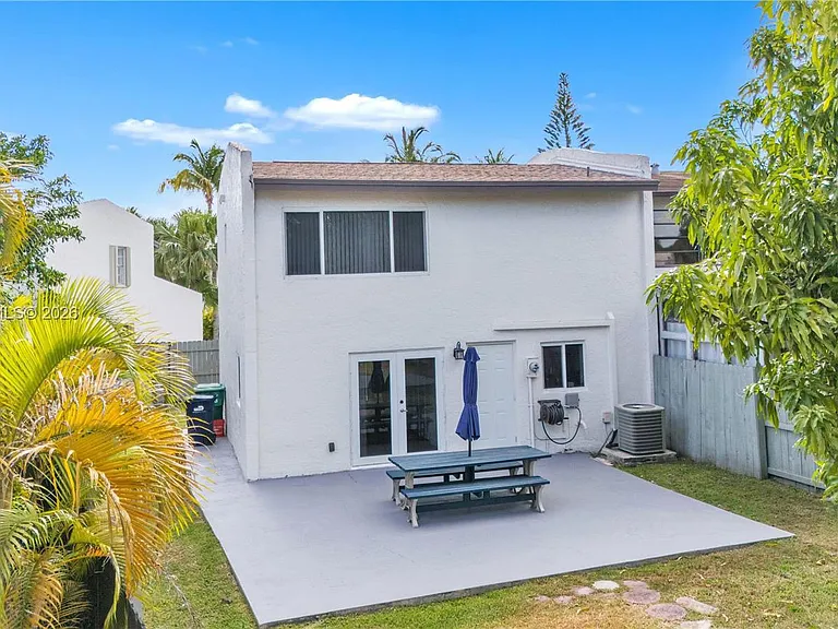 6505 SW 113th Pl — Photo 16