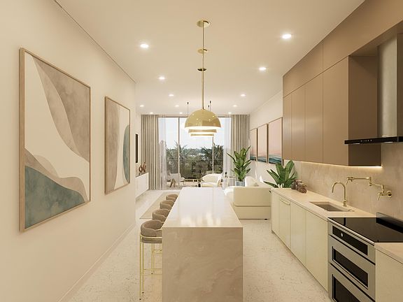 4th image of 246 NE 6th Ave Floor 2