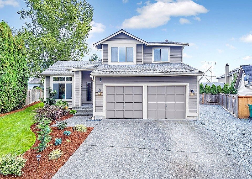 1st image of 8930 15th Pl NE