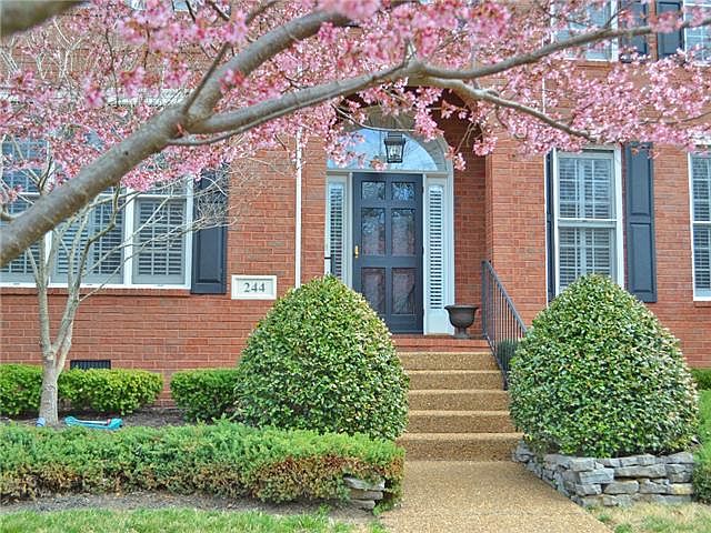 1st image of 244 Stanley Park Ln