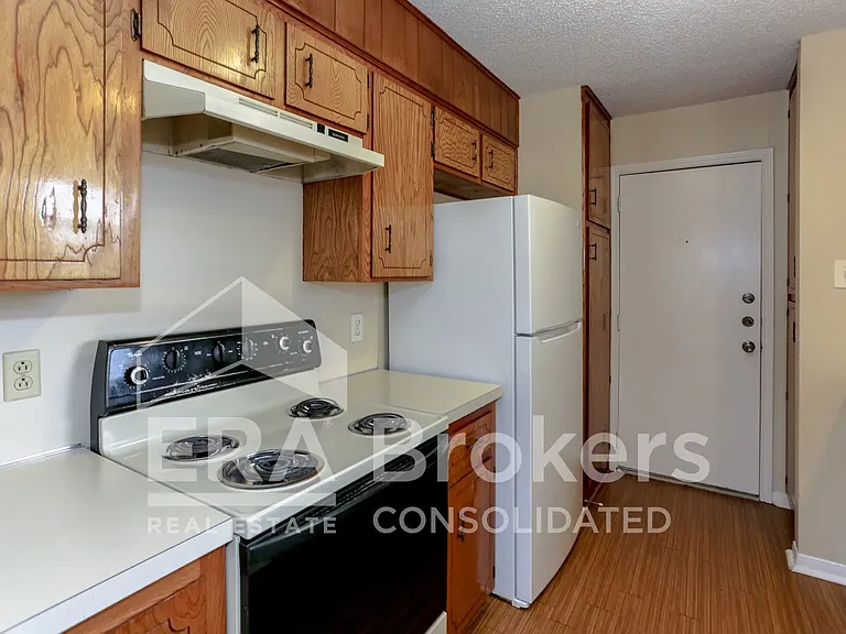 4506 Lago Cir #A — Photo 10